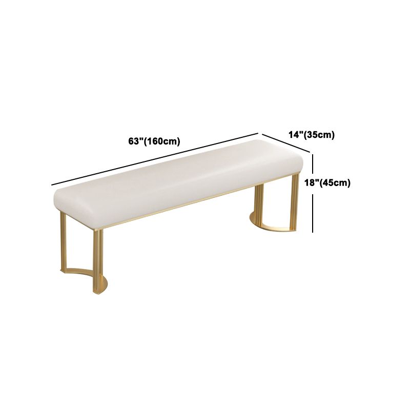 Stone Top Dining Set 1/2/5/6 Pcs Modern Dining Chairs with Upholstered