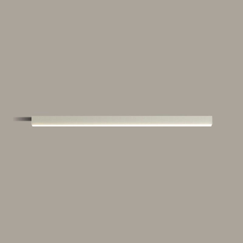 Linear Flush Mount Lighting Flush Ceiling Light Modern Flush Mount Ceiling Light