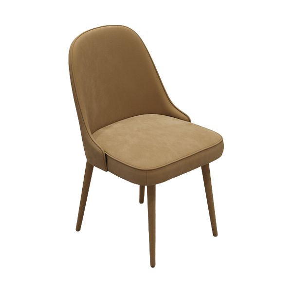 Modern Stone Rectangle Dining Table 1/5 Pieces Dining Set for Dining Room