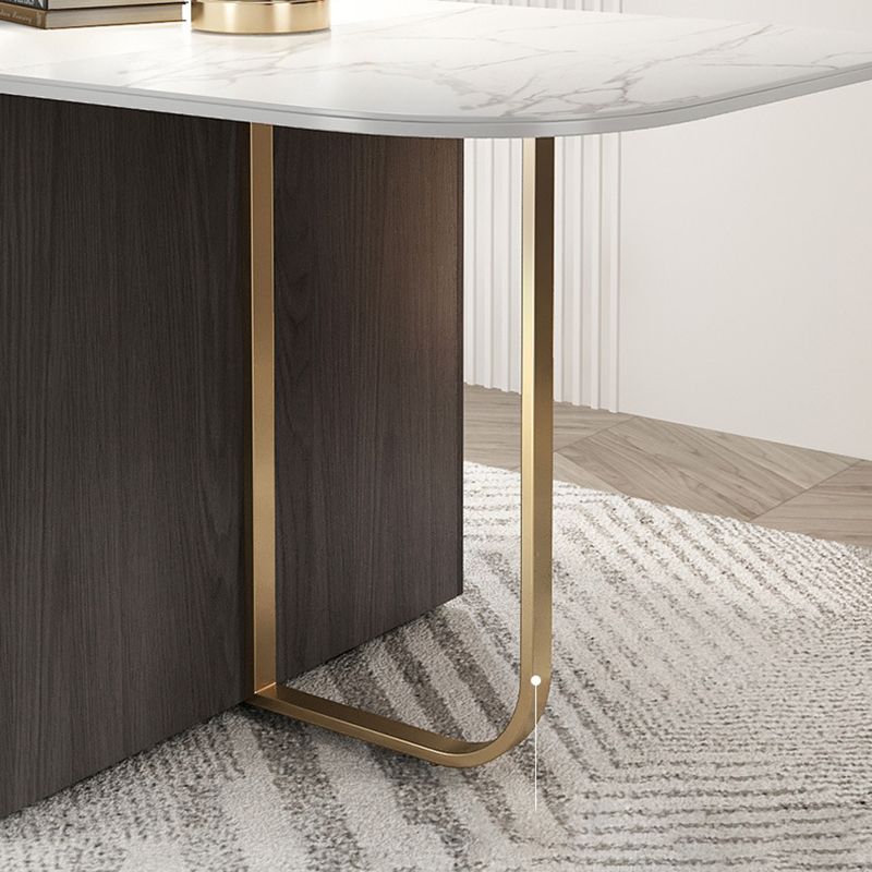 Modern Furniture Dining Set 1/2/3/5 Pcs Folding Table and Chairs