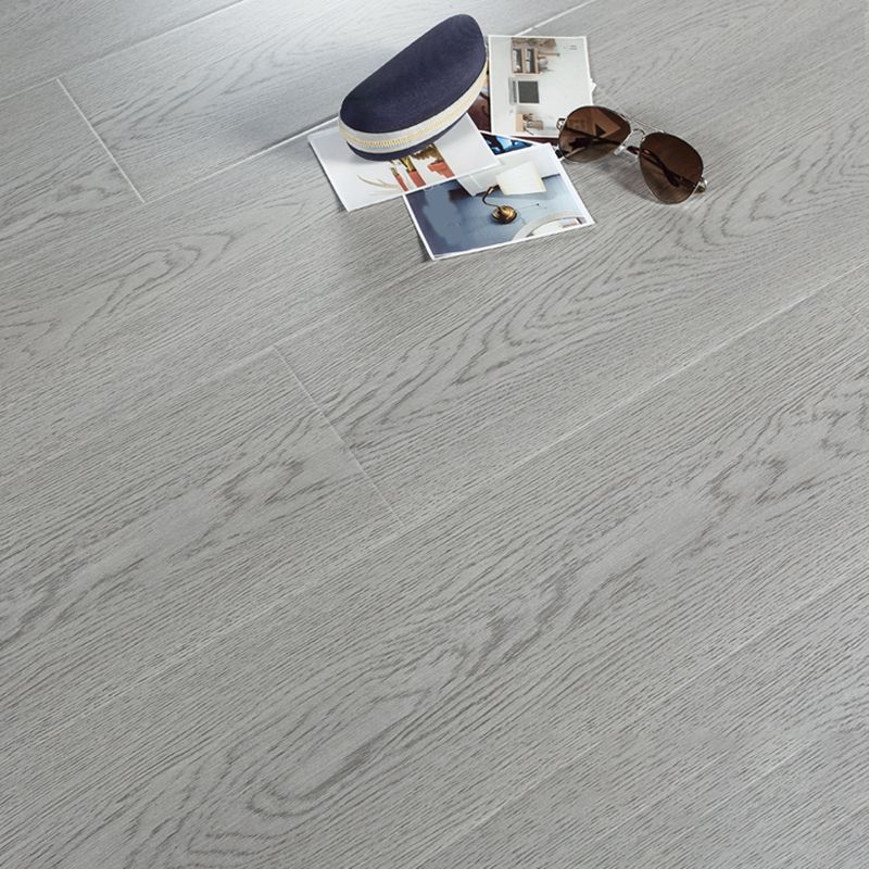 Modern Style Indoor Laminate Floor Wooden Waterproof Laminate Flooring