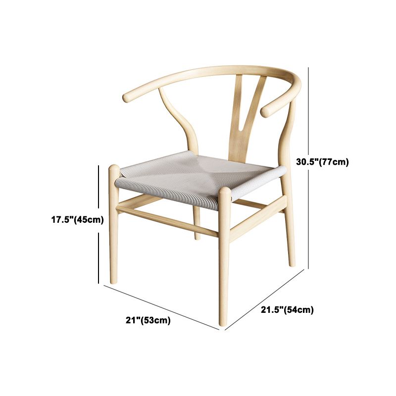 Industrial Solid Wood Dining Table Set 1/2/7 Pieces Dining Set