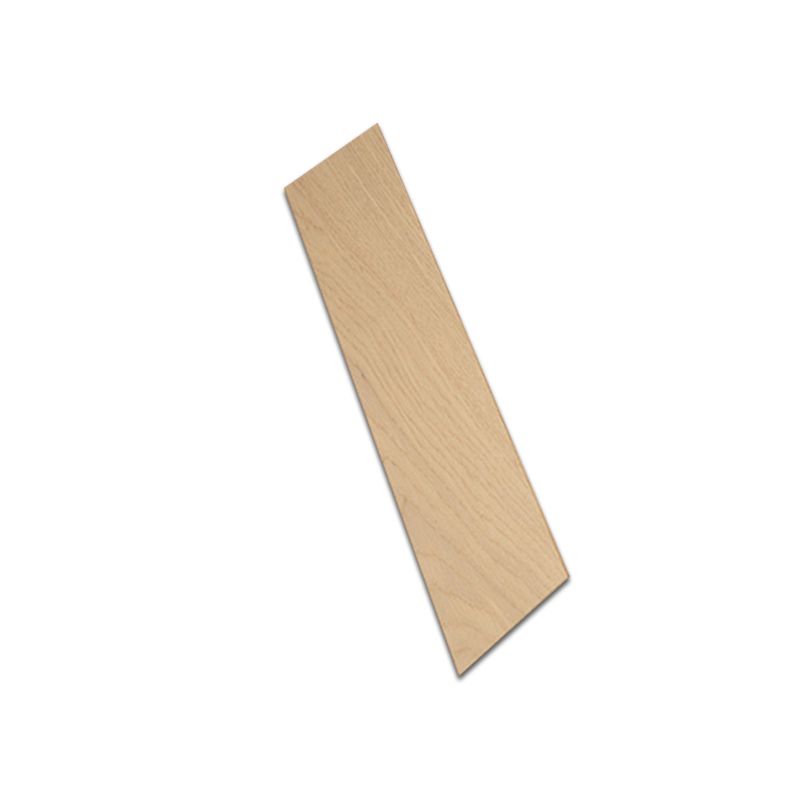 Modern Laminate Flooring Wood Indoor Waterproof Easy-care Medium Textured Laminate Floor