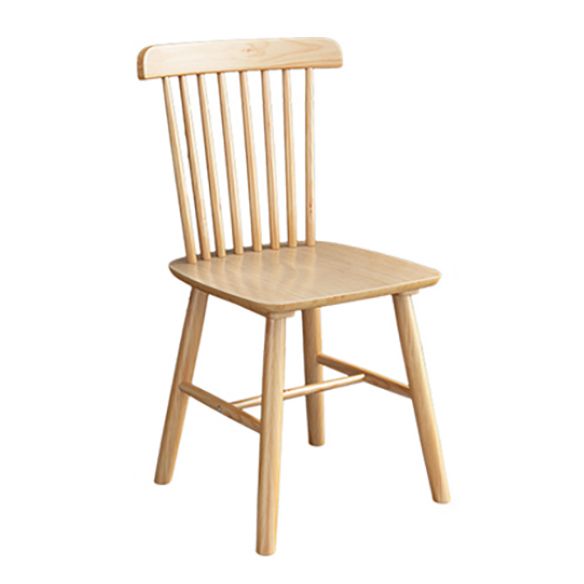 Ensemble de restauration blanc en pierre fritrée de style moderne