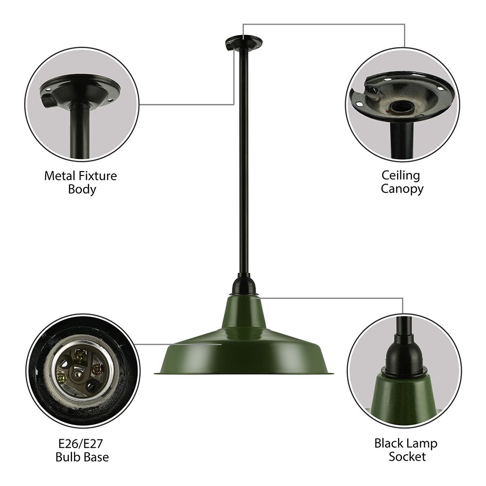 Aibido con soffitto con altè vintage in stile vintage in stile vintage a piede