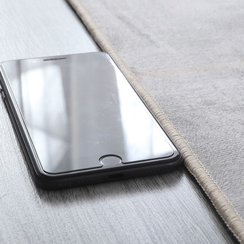 Multicolor Modern Indoor Rug Polyester Triangle Print Carpet Non-Slip Backing Rug for Home Decor