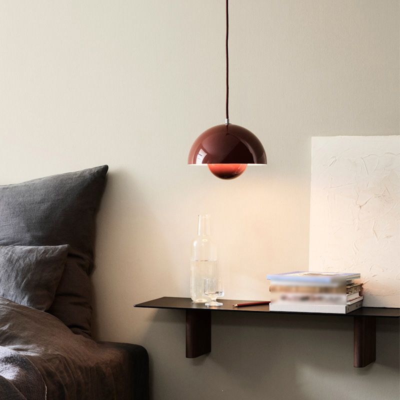 Anhänger Deckenleuchte nordischer Stil Hanges Anhänger Licht für Esszimmer