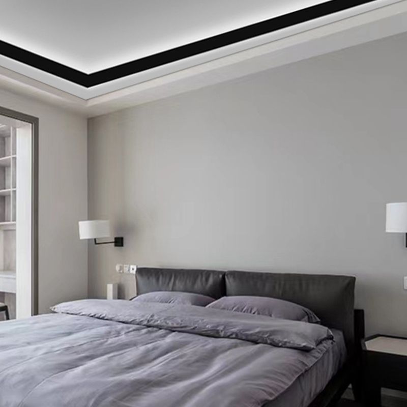 Modern Style Wall Mount Light Household LED Wall Light for Bedroom