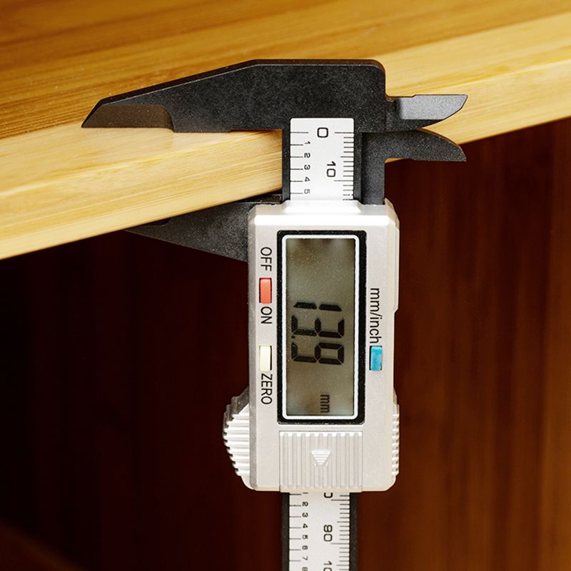 Modern Style Wardrobe Cabinet Wooden Wardrobe Armoire with Shelves