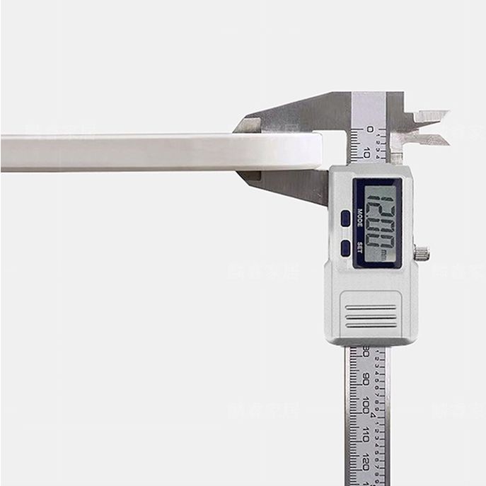 Modern 1/4/5/7 Pieces Rectangle Dining Table Set with Stone Top White Scalable Dinette Set