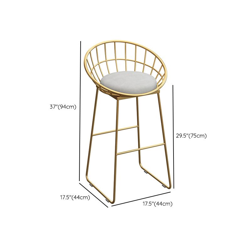 Glam Bar Table Set 1/5/9 Pieces Rectangle Solid Wood Pub Table with Upholstered Stool