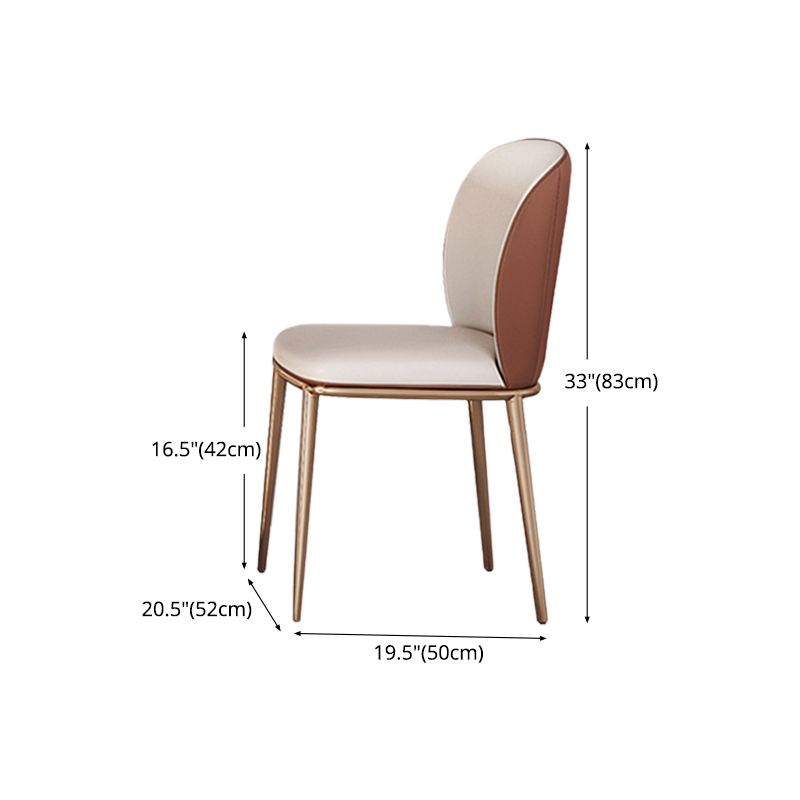 Nordic Glam Style 1/4/5/7Pieces Dining Sintered Stone Dining Table Set for Kitchen