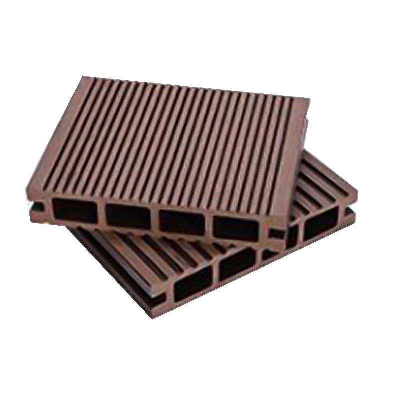 Basic Plain Garden Deck Tiles Water Resistant Outdoor Flooring Patio Flooring Tiles
