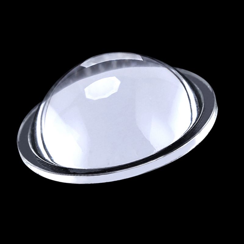 Nordic Globe Form Pendellicht Leichtes Aluminium LED Hanging Anhänger für Wohnzimmer