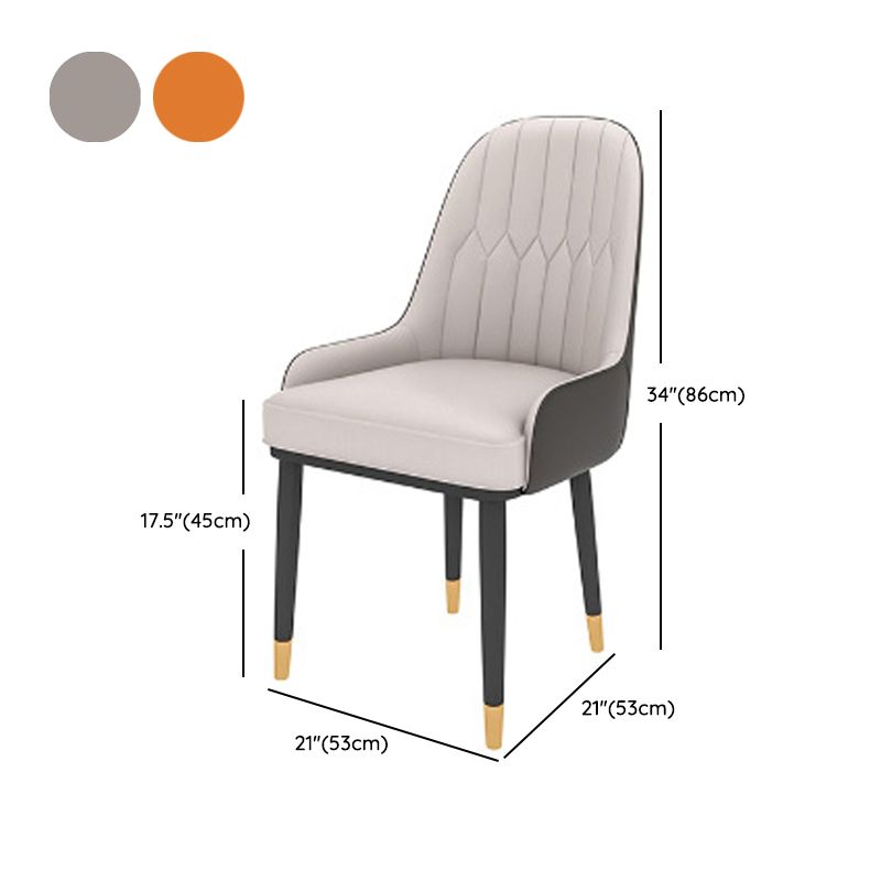 Modern 1/2/5/6/7 Pieces Dining Set Rectangle Stone Dining Table for Dining Room Cafe