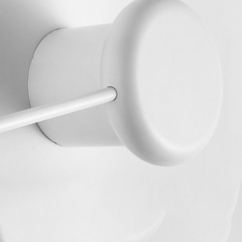 Linear Sconce Light Fixtures Modern Sconce Lighting Metal 2 Light Wall Sconce