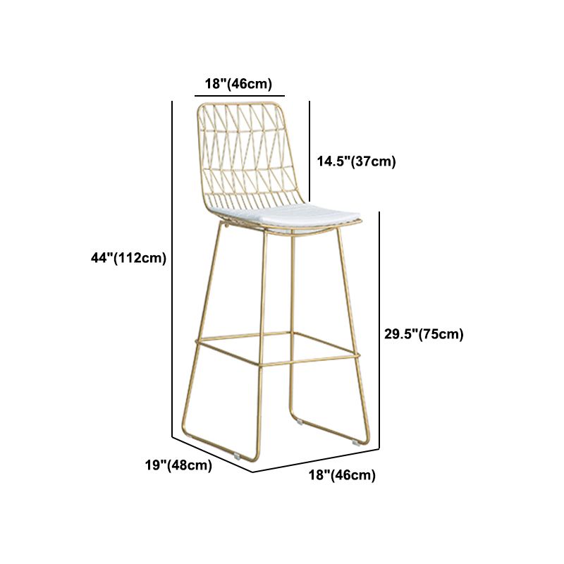 Glam 1/2/3 Pieces Wood Bar Table Set Rectangle Bar Table with High Stools for Kitchen