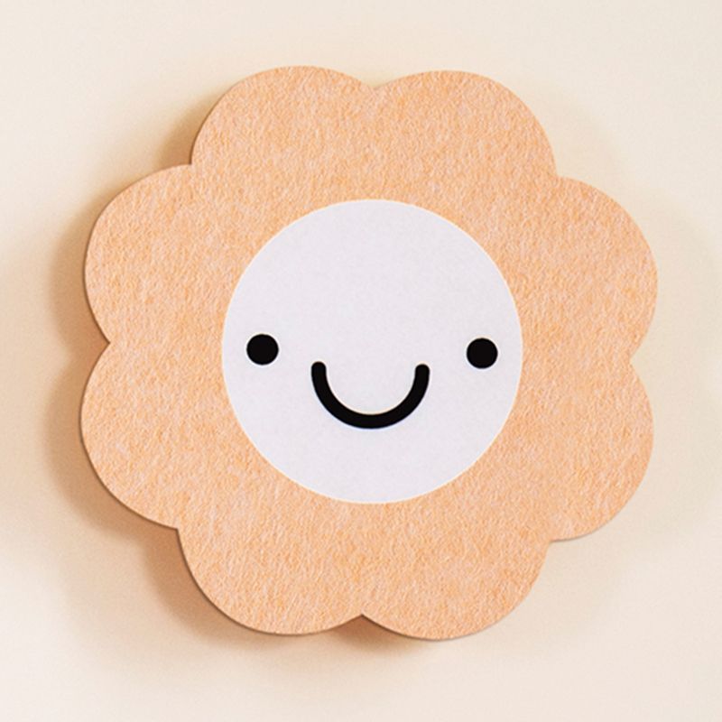 Luz de pared de forma única de estilo moderno poliéster 1 luces de montaje de pared de 1 luces