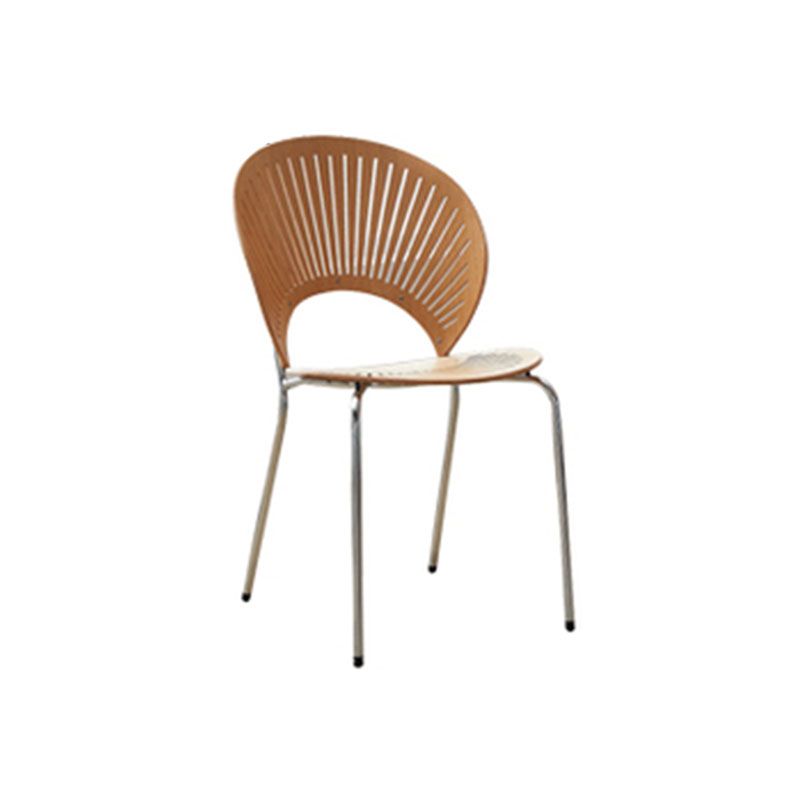 Round Dining Table Set 1/2/3 Pcs ModernSintered Stone Top Table with Chairs