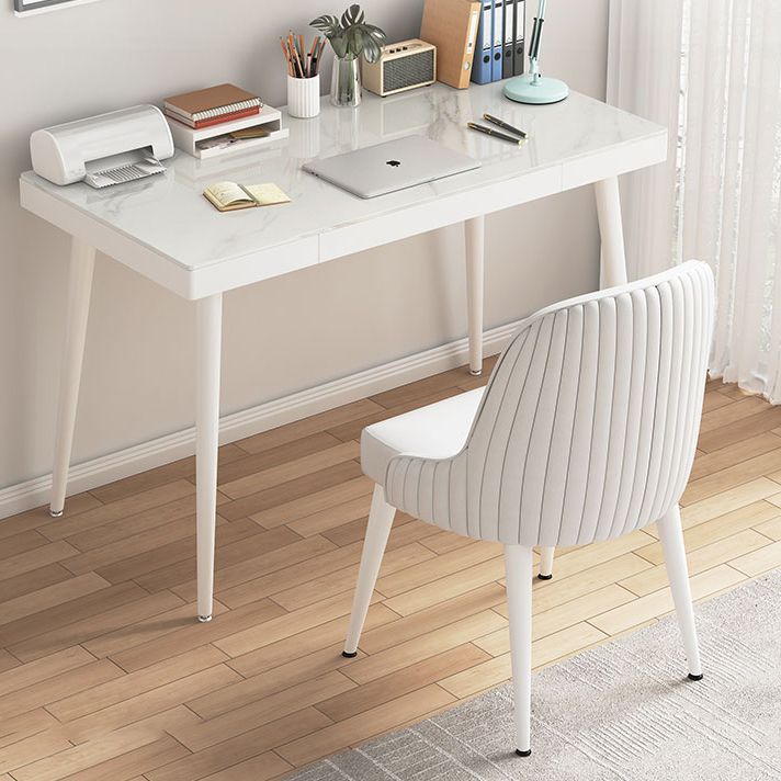 Ensemble de meubles à manger de 1/2 pièces modernes 1/2