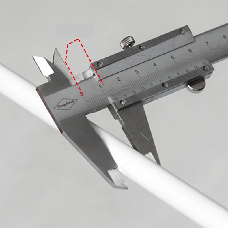 Glam Counter Stool with Bucket Plastic Bar Stools for Restaurant