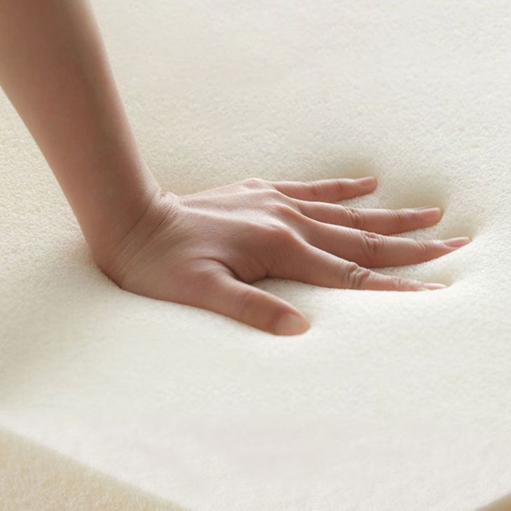 Industrial Style Metal Bar Stool Footrest Counter Stool for Restaurant