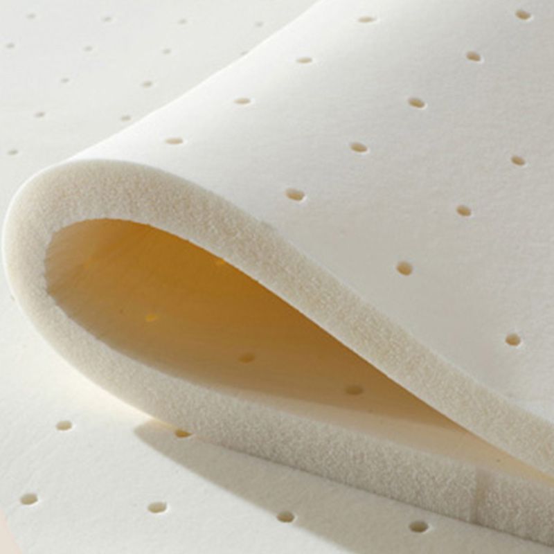 31" Wide Scandinavian Futon Sofa Bed Pillow Included Sleeper Sofa