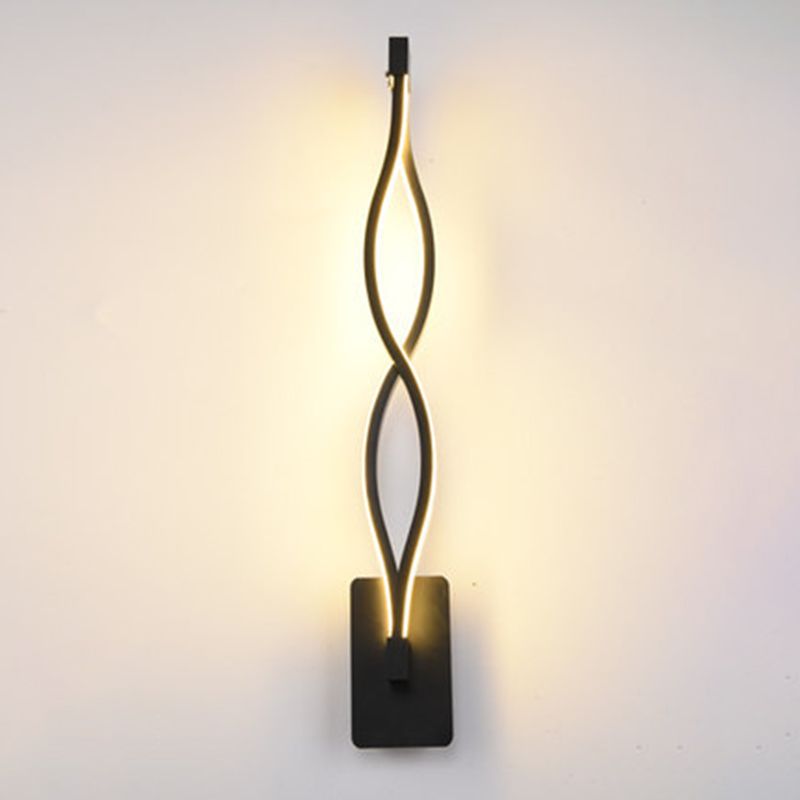 2 Light Lightfture Modern Wall Fonce Lights Funce Lights Funce Lights.