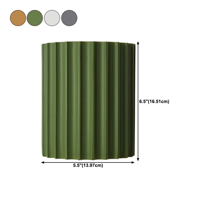 Flush Mount Wall Light Contemporary Polish Finish Lighting for Dining Room