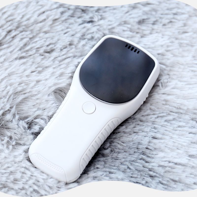 Trendy Home Decoration Shag Rug Tie-Dyed Indoor Carpet Polyester Non-Slip Backing Area Carpet