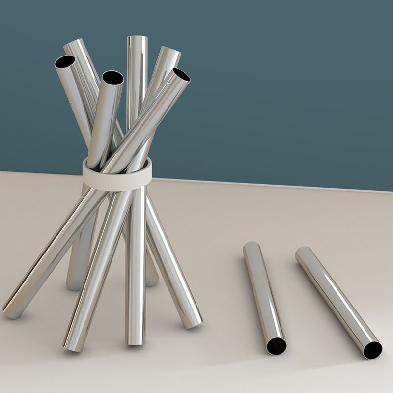 Contemporary Style Wardrobe Metal Bedroom Wardrobe Closet with Shelves