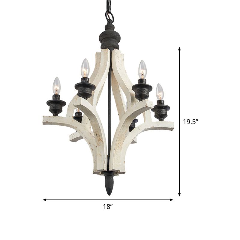 LAMPE NORC NORDIQUE COUPE LASER COUPE LIVRING PENDANT BLANC ALIMENTATION AVEC LA CHATE ALIGABLE