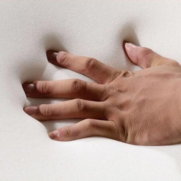 Leather Dining Chair Minimalist Style Wingback Armless Dining Chair