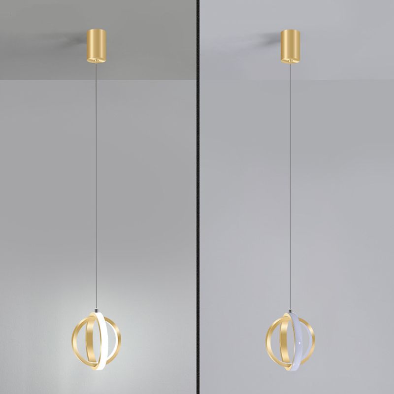 Minimalismo Light Assiction Beniling Light Metal 2 Light Linear Light Aipant Light