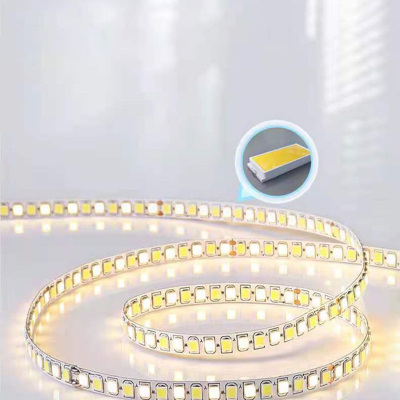 Aluminum Contemporary Style 3-Tier Hanging Light Fixtures 3-Lights LED Drop Lamp