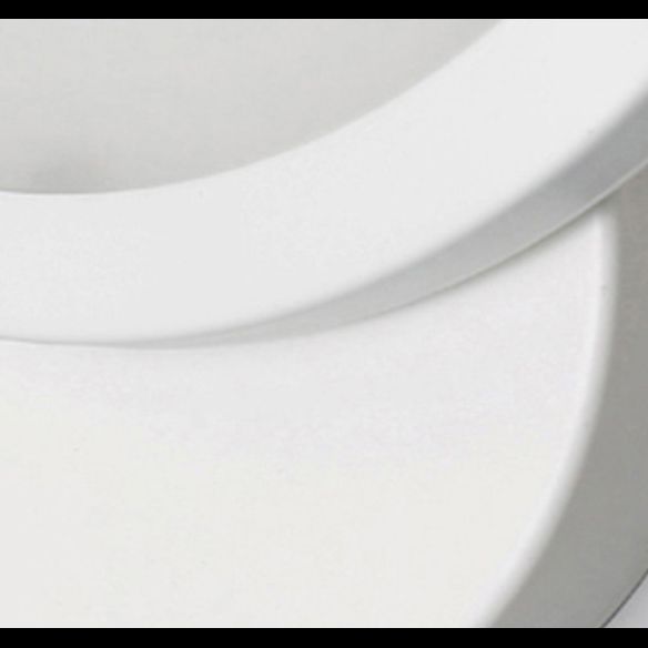 Creative Butterfly Sconce Light Fixture Modern Acrylic Wall Sconce Light for Bedroom