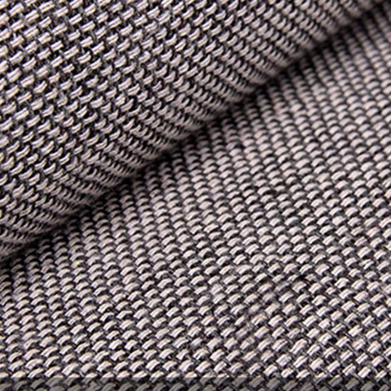 Wit modern tapijt abstract patroon polyester gebied tapijt wasbaar wasbaar gemakkelijke tapijt voor salon