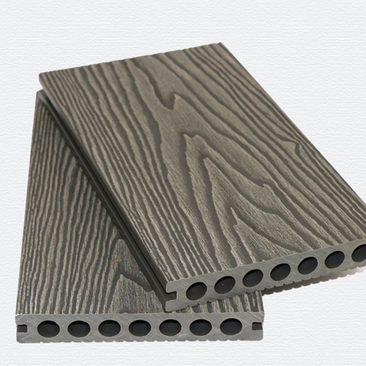 Waterproof Engineered Hardwood Flooring Modern Flooring Tiles