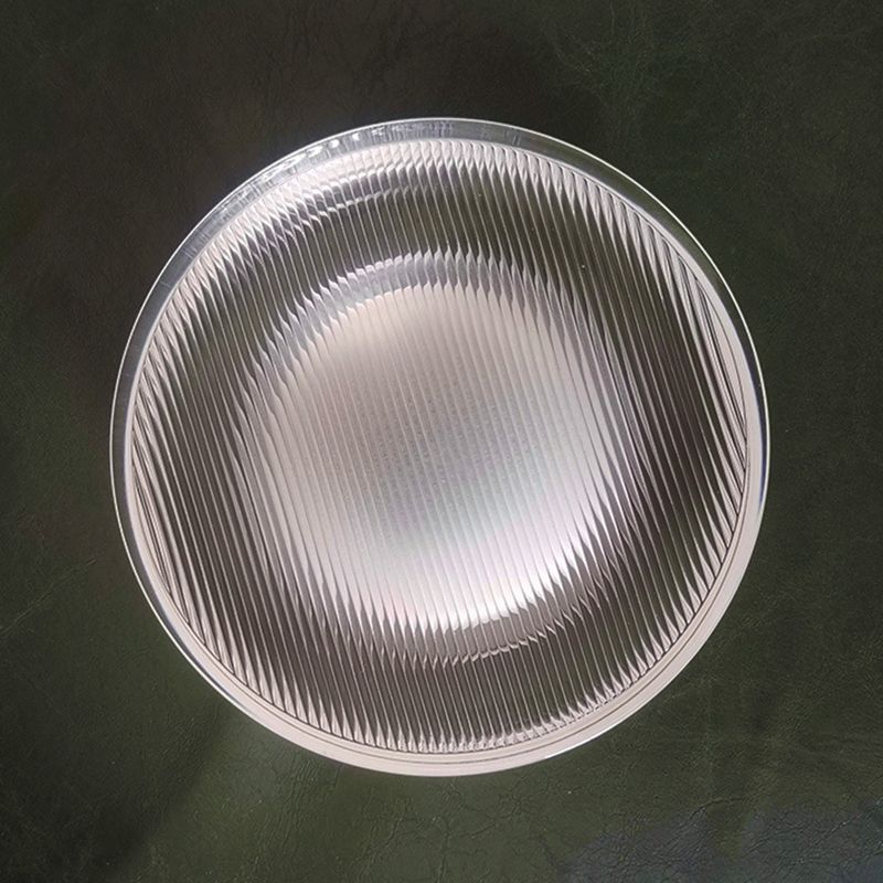 Contemporary 1 - Light Bath Sconce Metal and Acrylic Bathroom Vanity Lighting