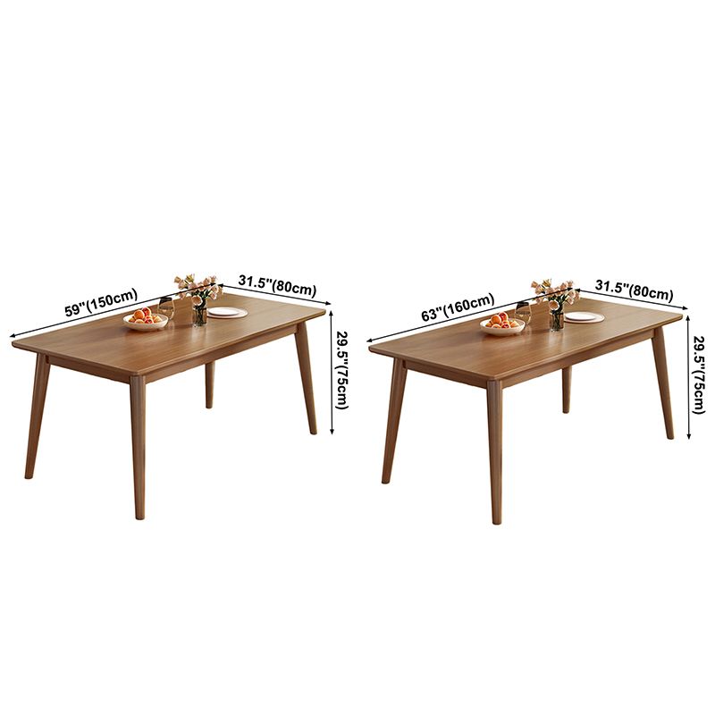 Rechteck modern