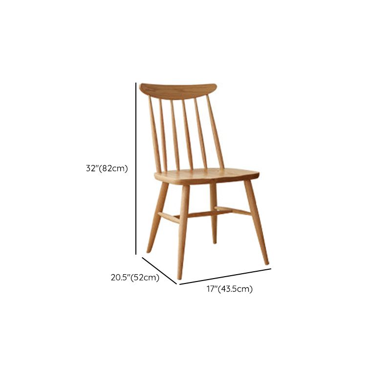 1/5 Pcs Modern Stone Rectangle Shape Dinette Table with Armless Chair