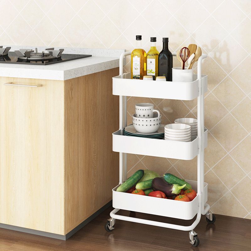 Libreria etagere moderna 2/3/4.