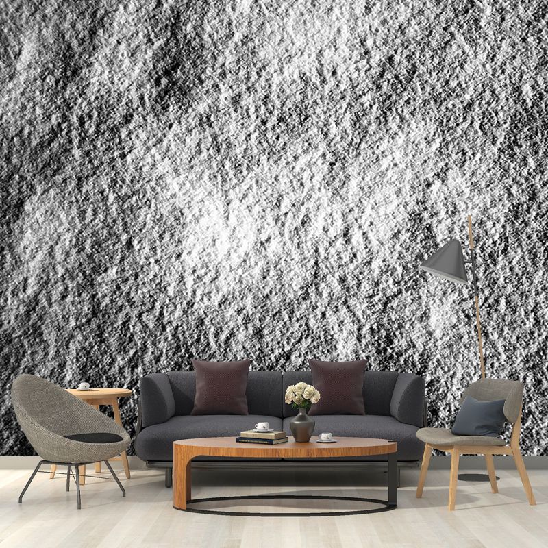 Decorative Photography Mural Wallpaper Texture Indoor Wall Mural