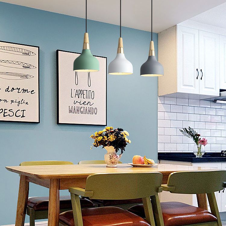 1-leichte Taschenlampe mit Taschenlampe geformtes Makromon