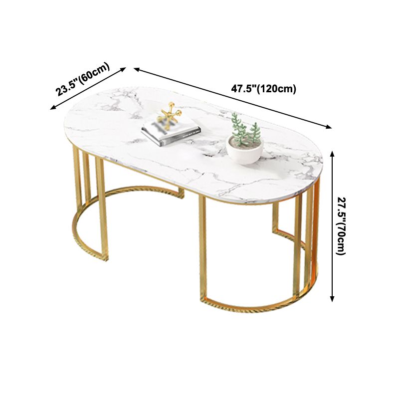 Fixed Dining Table Traditional Luxury Dining Site Table for Dining Room