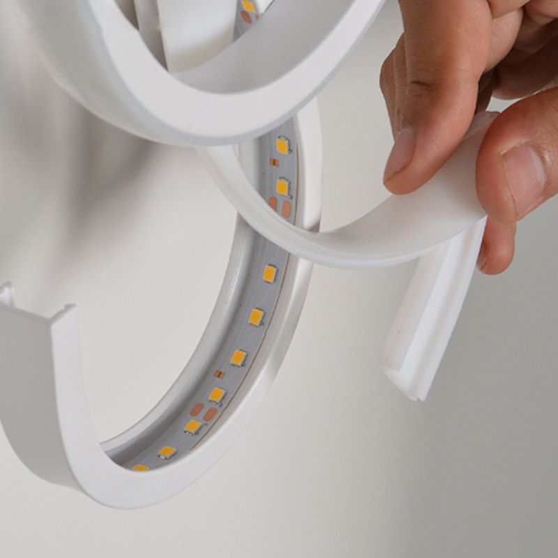 2 Light Lightfture Modern Wall Fonce Lights Funce Lights Funce Lights.