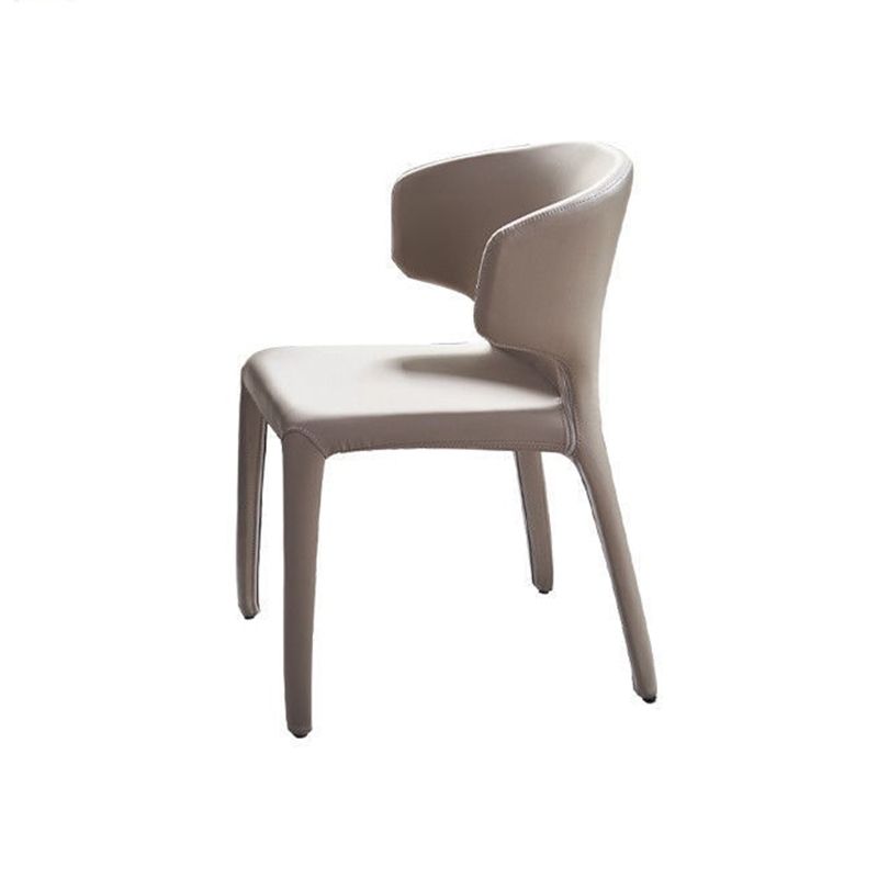 Modern Home Dining Room Table Set 1/4/5/7 Pieces Sintered Stone Dining Table Set