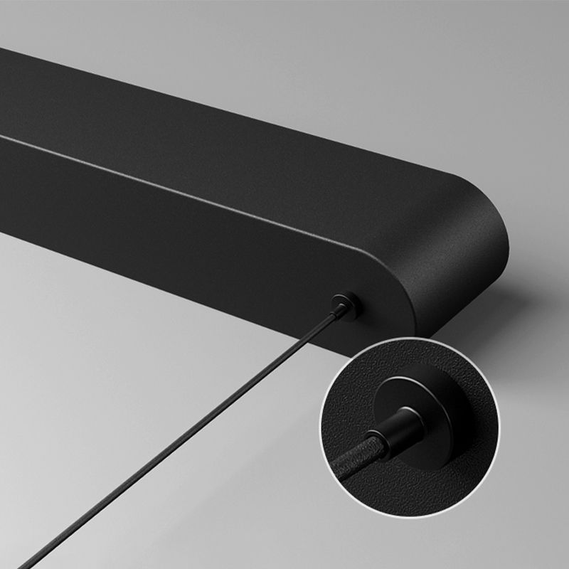 Multiple Squares Chandelier Lights Modern Black Chandelier Metal Orb Chandelier