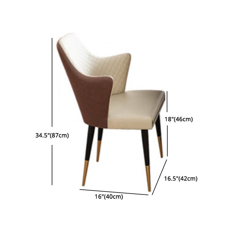 Glam 1/4/6/7/9 Pieces Dining Set Rectangle Stone Dining Table Furniture for Dining Room