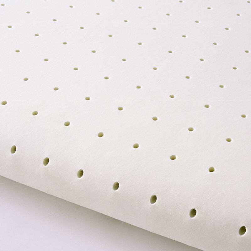 Pillow Included Sofa Futon Light Gray Square Arm Convertible Sofa